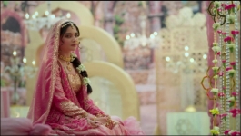 Seher Hone Ko Hai - 6th October 2026